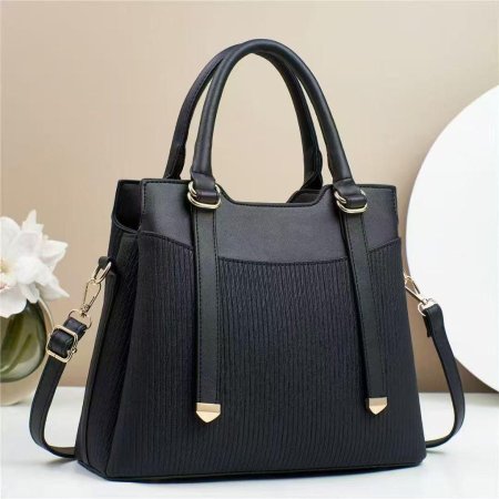 Women Bage – W-B.339